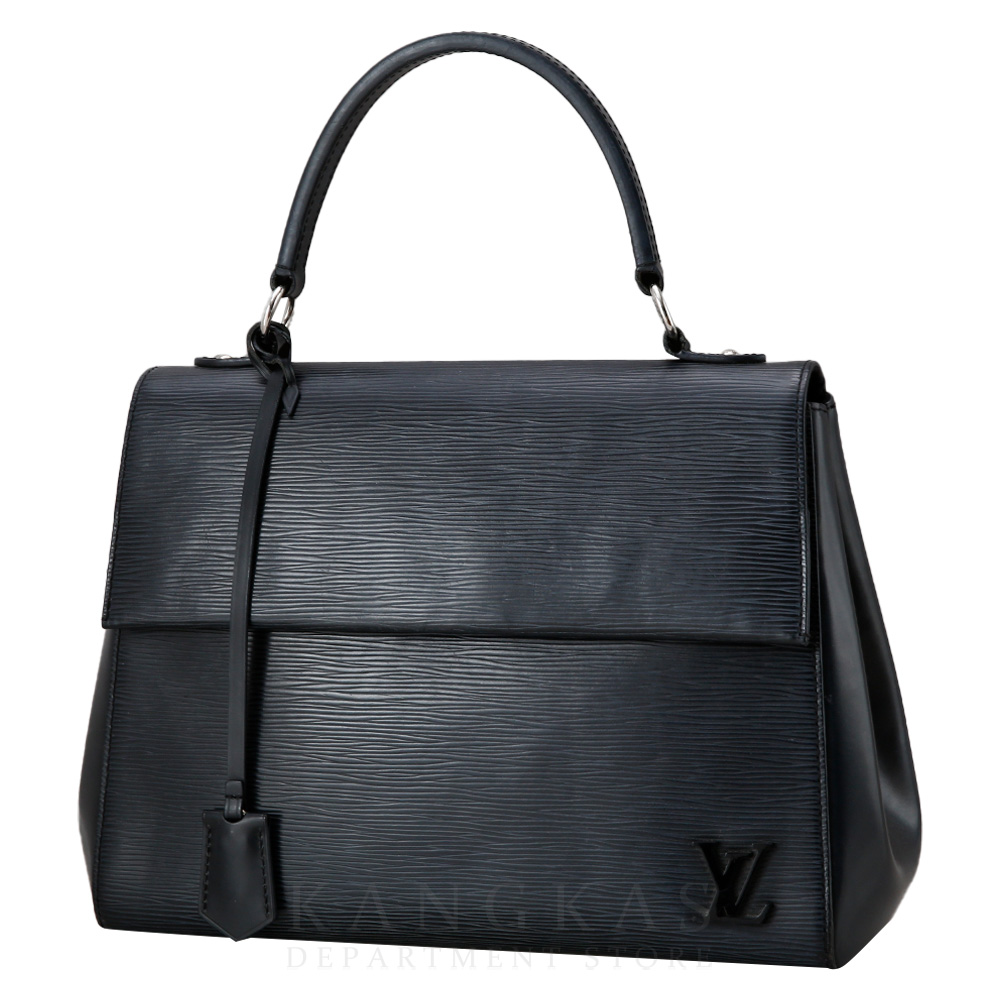 LOUIS VUITTON(USED)루이비통 에삐 클루니 MM